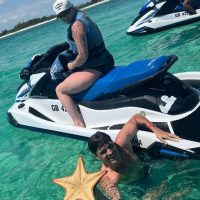 Cruises, Sailing & Water Tours
