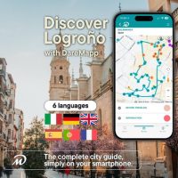 Private Sightseeing Tours