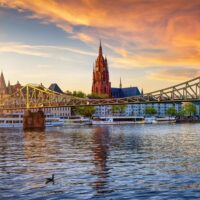 Layover Tours