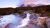 An unforgettable exploration of Skye
