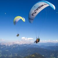 Air Tours