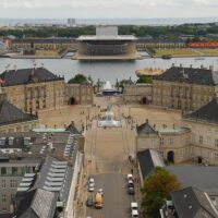 Day Trips & Excursions