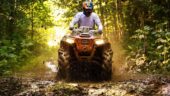 Exceptional experience- Highly recommend!