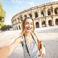 Sightseeing Tickets & Passes