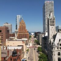 Audio Guided Tours