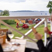 Helicopter Tours