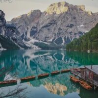 Full-day Tours