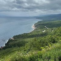 Photography Tours