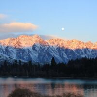 Photography Tours