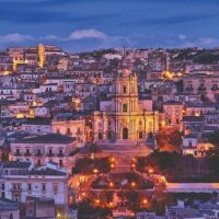 Luxury Tours