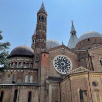 Architecture Tours