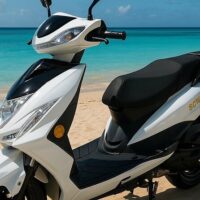 Vehicle Rentals