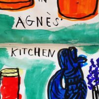 Cooking Classes