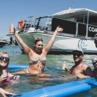 Holiday & Seasonal Tours