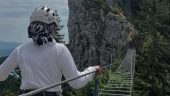 So much fun and fantastic guide
