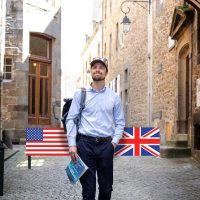 Private Sightseeing Tours