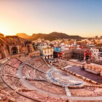 Historical & Heritage Tours