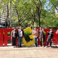Cultural & Theme Tours
