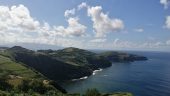 Perfect Azores Guide