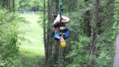 Fabulous family fun