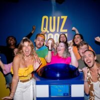 Escape Games
