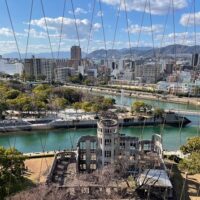 Luxury Tours