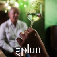 Dining Experiences