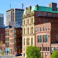 Audio Guided Tours