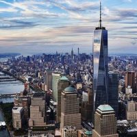 Multi-day Tours