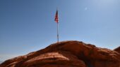Awesome Jeep Tour and Guide