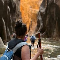 Multi-day & Extended Tours