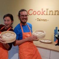 Cooking Classes