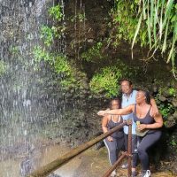Private & Custom Tours