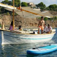 Sustainable Tours