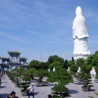 Cruises, Sailing & Water Tours