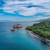 Sustainable Tours