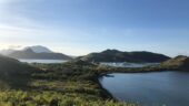 Friendliest Guides and Amazing Islands