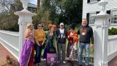 Hocus Pocus Fun