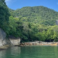Private & Custom Tours