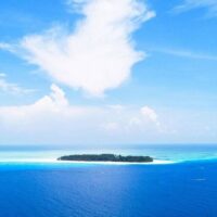 Luxury Tours