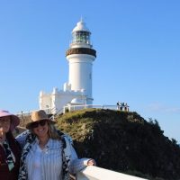 Walking & Biking Tours