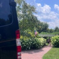 Beer & Brewery Tours