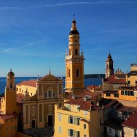 Cultural & Theme Tours