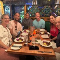 Tours & Sightseeing