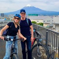 Cultural & Theme Tours