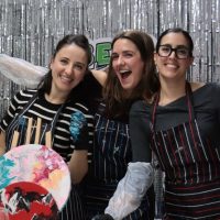 Painting Classes