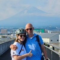 Cultural & Theme Tours