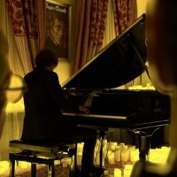 Classical Music