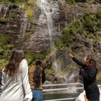 Audio Guided Tours