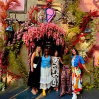 Sustainable Tours